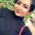 Perla Moreno's profile image