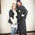 Jennifer Quickel's profile image