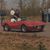 Ralf Knuut's profile image
