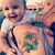 Krista Giard's profile image