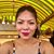 Katrina Nina's profile image