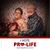 Connie Covey Coble's profile image