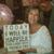 Melanie Webb Schroeder's profile image