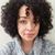 Vanessa Paynter's profile image