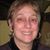 Joan Colon's profile image