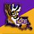 Kirk Coleman's profile image
