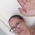 Laurie Costoso's profile image