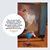 Audrey Norris's profile image