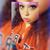 Amanda Charles's profile image