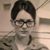 Lea Ball's profile image