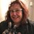Cynthia Brown's profile image