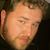 Tyler James's profile image