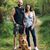 Caroline Dava's profile image