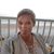 Joanna Sherbun's profile image
