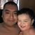 Juan Carlos Rodriguez's profile image