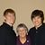 Donna Smith Sexton's profile image