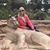 Diane Templeton's profile image
