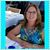 Lesa Green's profile image