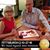 Bonnie Ferrell Welch's profile image