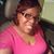 Alisha L. Channels's profile image
