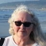 Charlene H.'s profile image