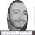 Palmer Rubin's profile image