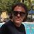 Paolo Bellobuono's profile image