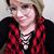 Alexandra Black's profile image