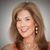 Darlene Organek's profile image