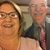 Mariann Crone's profile image