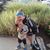 Matthew Chip Tropp's profile image