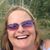 Shari Gordon's profile image