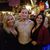 Kyle James Gross's profile image