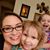 Ashley Lowary Baxley's profile image
