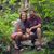 Andie Grassl's profile image