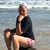 Janet M Early's profile image