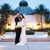 Nicole Vázquez's profile image
