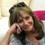 Sandy Walsh Moss's profile image