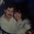 Deborah Johnston Sullivan's profile image