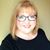 Amy Joyce's profile image