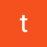 tahsjai c.'s profile image