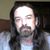 Doogie Doug Stutz's profile image