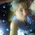 Sheldon A Bentley's profile image