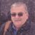 Michael S Scalzo's profile image
