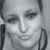 Rachel Crain's profile image