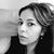 Magali Giusti L. Tampelli's profile image