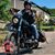 Massimo Oliverio's profile image