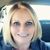 Kelly Ardner's profile image