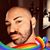 Joseph Carbone's profile image