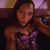 Gina Moore's profile image
